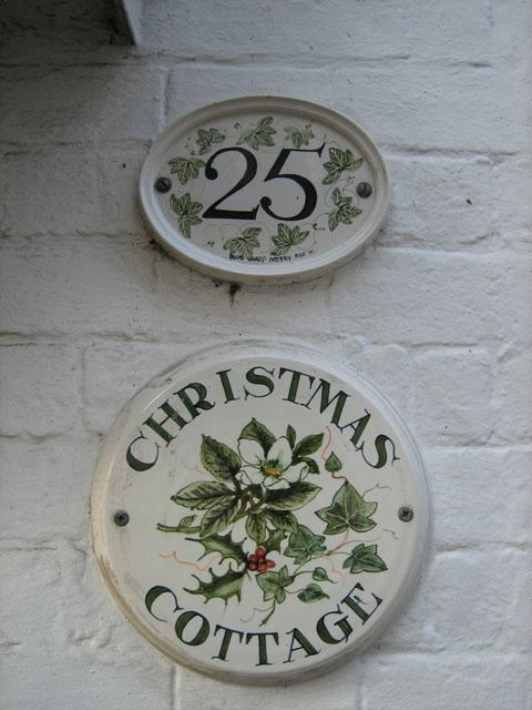 min 2011 11 19 rye gw 037